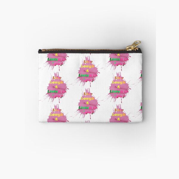 Item preview, kpop designed and sold by Kreative4.
