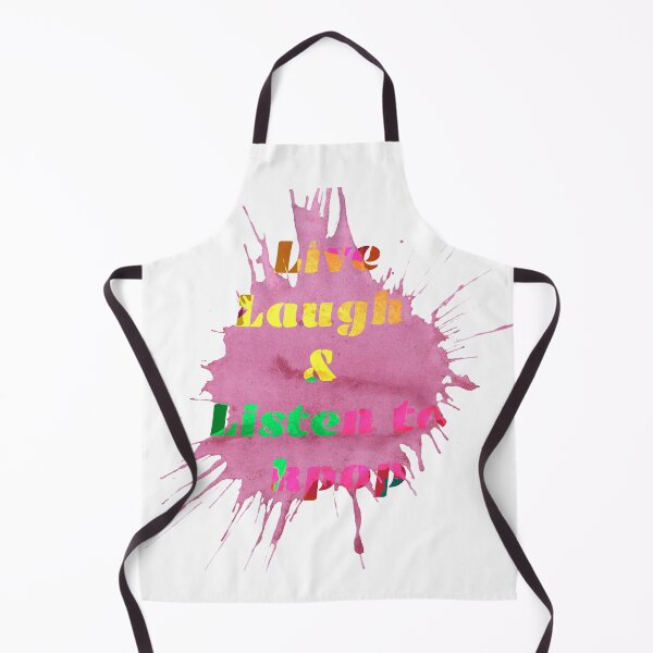 Item preview, kpop designed and sold by Kreative4.