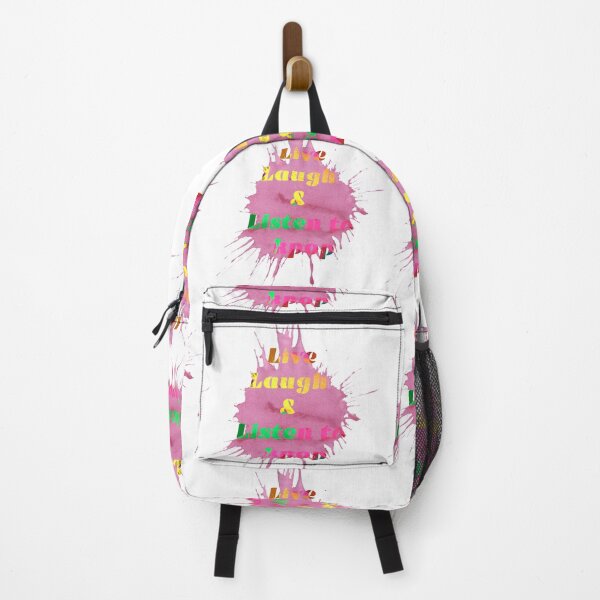 Item preview, kpop designed and sold by Kreative4.