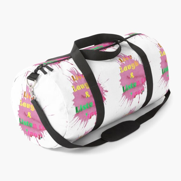 Item preview, kpop designed and sold by Kreative4.