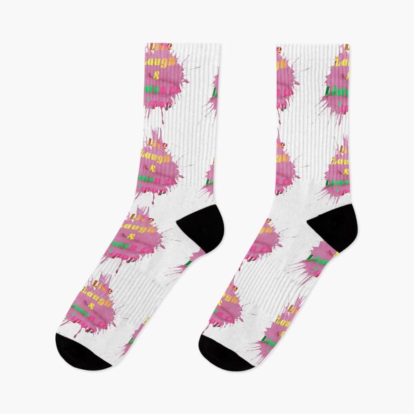 Item preview, kpop designed and sold by Kreative4.