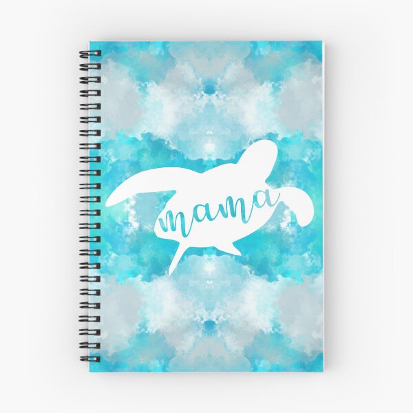 Item preview, Mama Sea Turtle designed and sold by Tizzee.