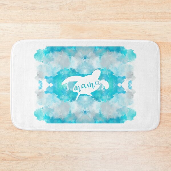 Item preview, Mama Sea Turtle designed and sold by Tizzee.