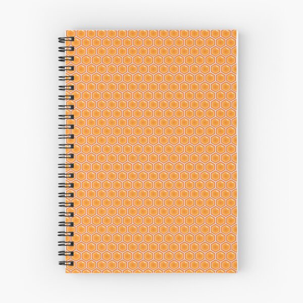 Item preview, Honeycomb designed and sold by amyespinas.