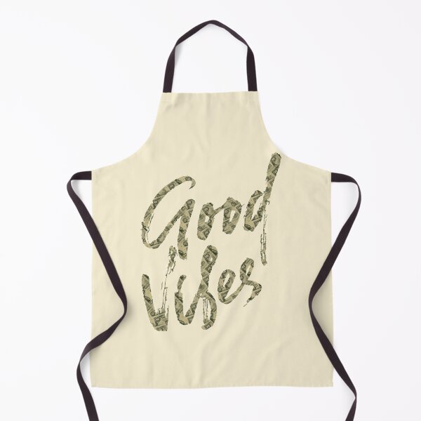 Item preview, Good Vibes Money Theme  designed and sold by Simona Balan.
