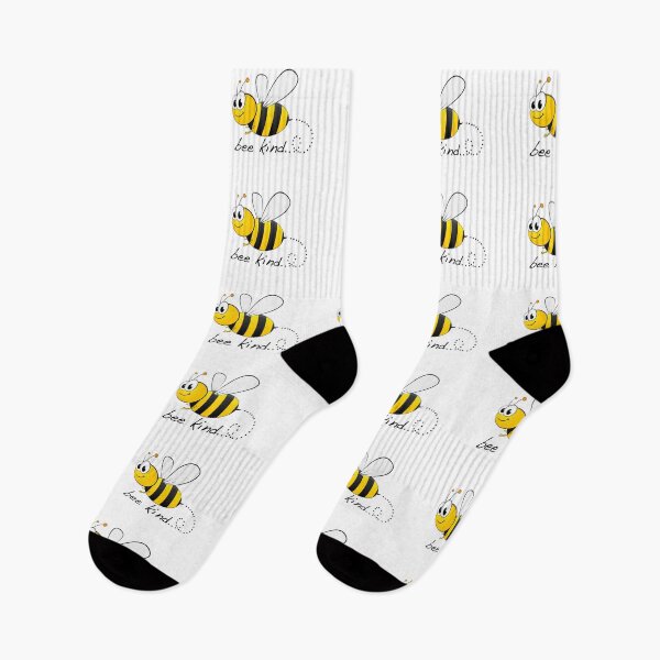 Item preview, Bee Kind designed and sold by DesignsByAce.