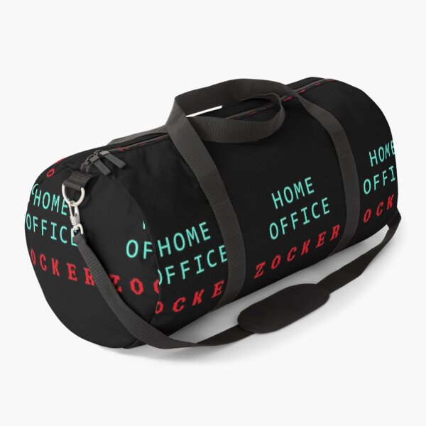 Item preview, Home office gamer - gaming at home designed and sold by Tig3rE.