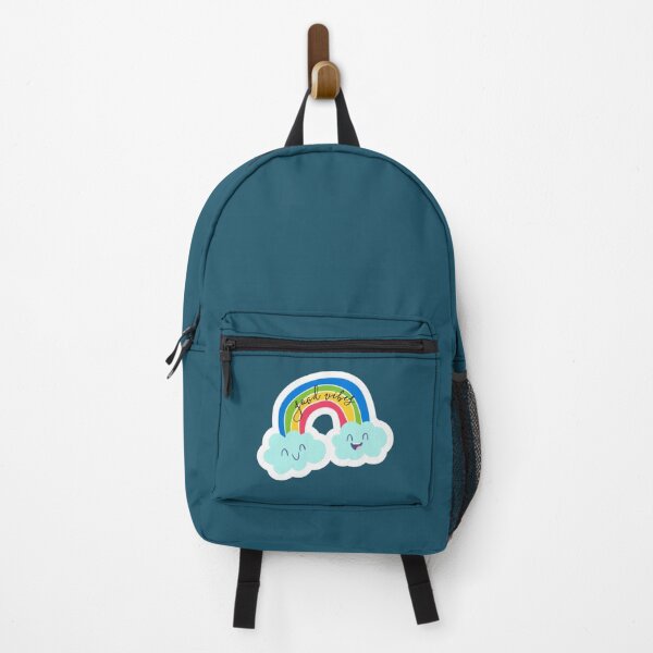 Item preview, Rainbow designed and sold by Beeffervescent.