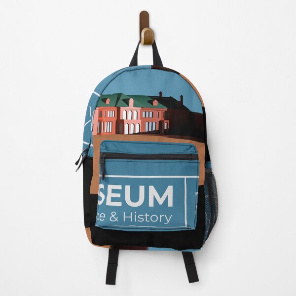 Item preview, MoSH Illustration designed and sold by noahtm.