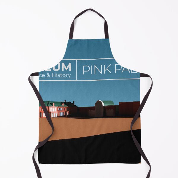 Item preview, MoSH Illustration designed and sold by noahtm.