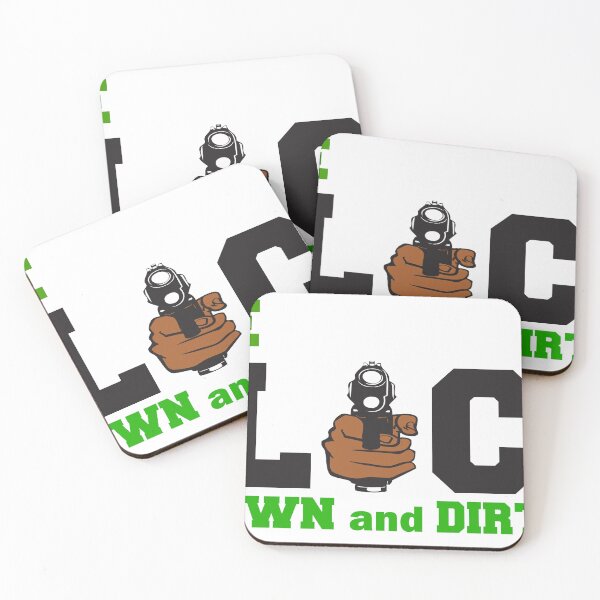 Item preview, THE CLICK designed and sold by JordanBean823.