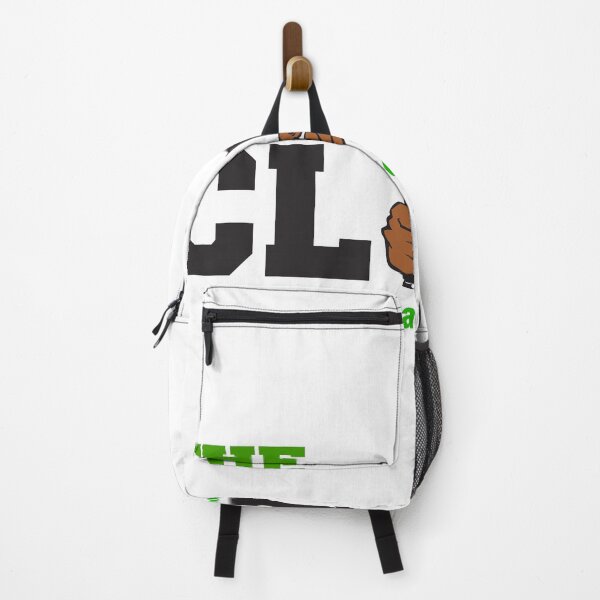 Item preview, THE CLICK designed and sold by JordanBean823.