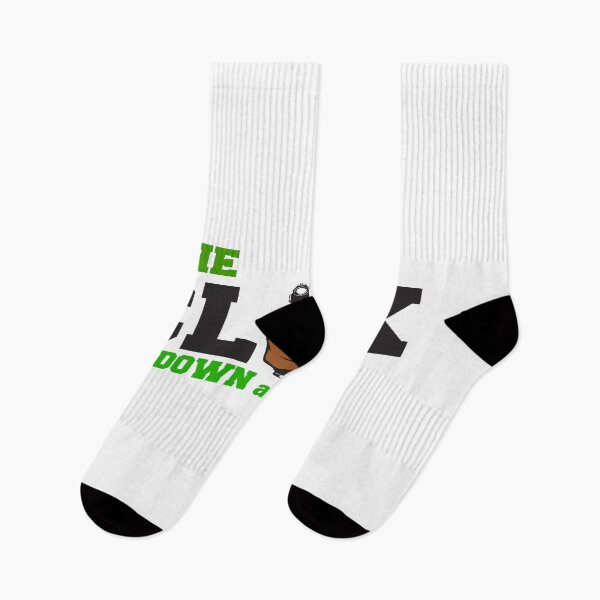 Item preview, THE CLICK designed and sold by JordanBean823.