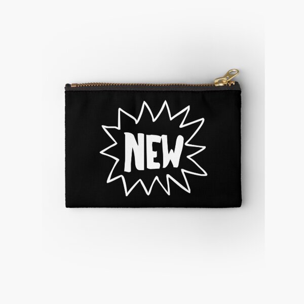 Item preview, Brand New Tag designed and sold by heyluckyseven.