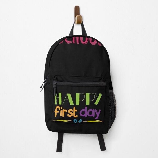 Item preview, 1st Day Of Primary School Enrollment child designed and sold by MarianRossberg.