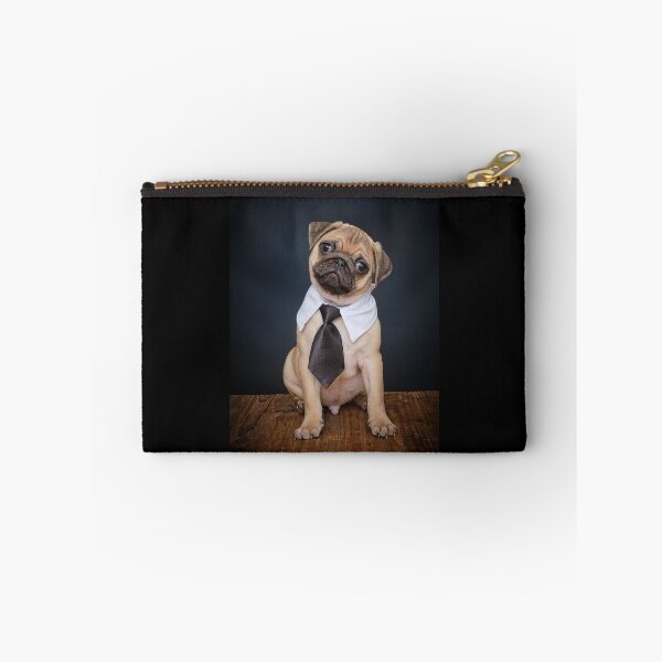 Item preview, PUG PUPPY 2 designed and sold by Toffiday.
