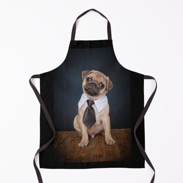 Item preview, PUG PUPPY 2 designed and sold by Toffiday.