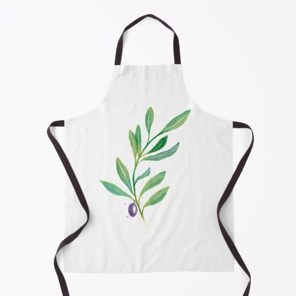 Item preview, Olive Branch designed and sold by Chadrick Rode.