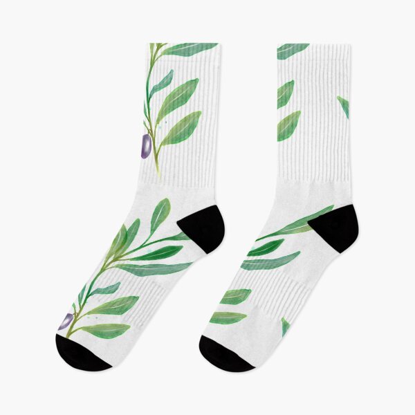Item preview, Olive Branch designed and sold by Chadrick Rode.