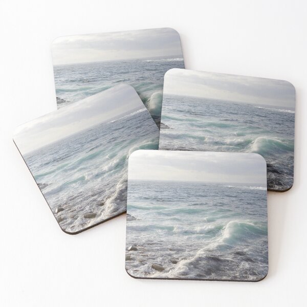 Item preview, Ocean View designed and sold by JuanKarlos.