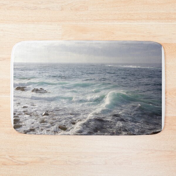 Item preview, Ocean View designed and sold by JuanKarlos.
