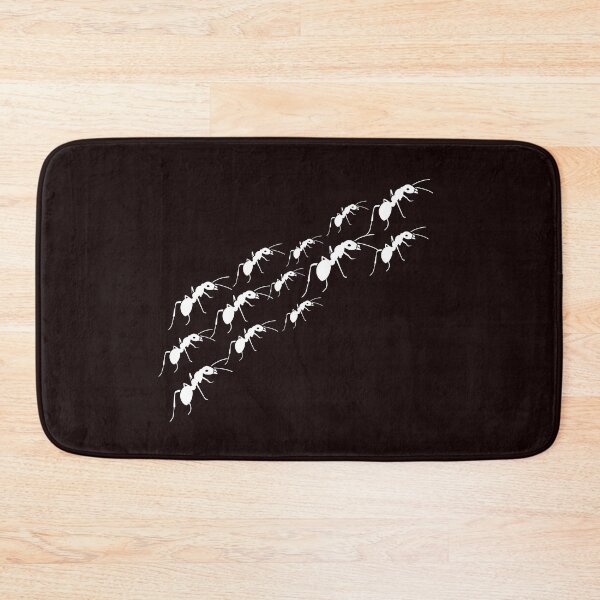 Item preview, Marching Ants T-Shirt  great shirt For Animal lovers  designed and sold by todoAwesome.