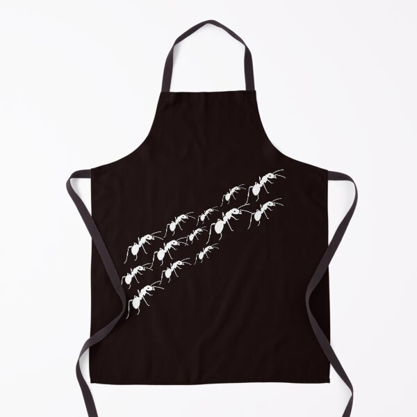 Item preview, Marching Ants T-Shirt great shirt For Animal lovers designed and sold by todoAwesome.