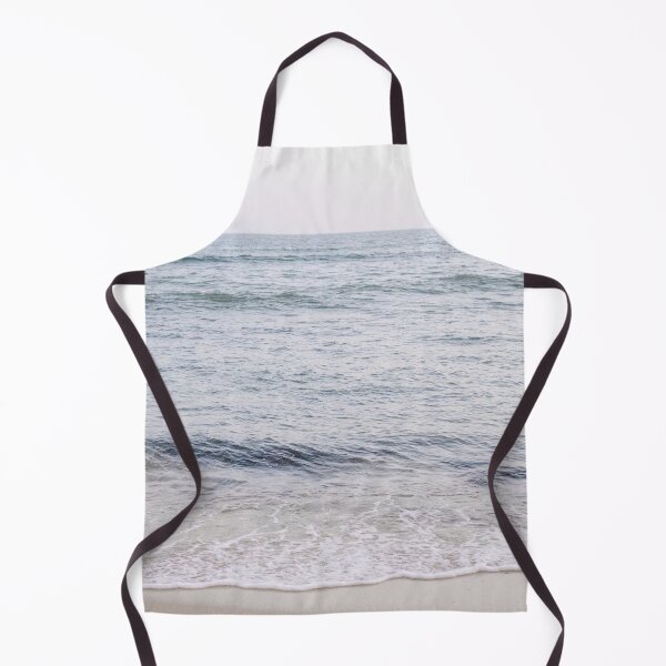 Item preview, Blue Ocean Waves designed and sold by IGBoutique.