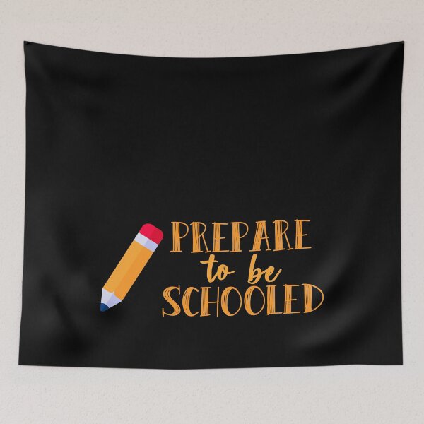 Item preview, 1st Day Of Primary School Enrollment child designed and sold by MarianRossberg.