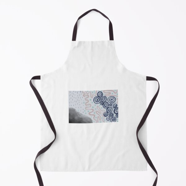 Item preview, Blue Berries digital art work  designed and sold by Graeskys1.