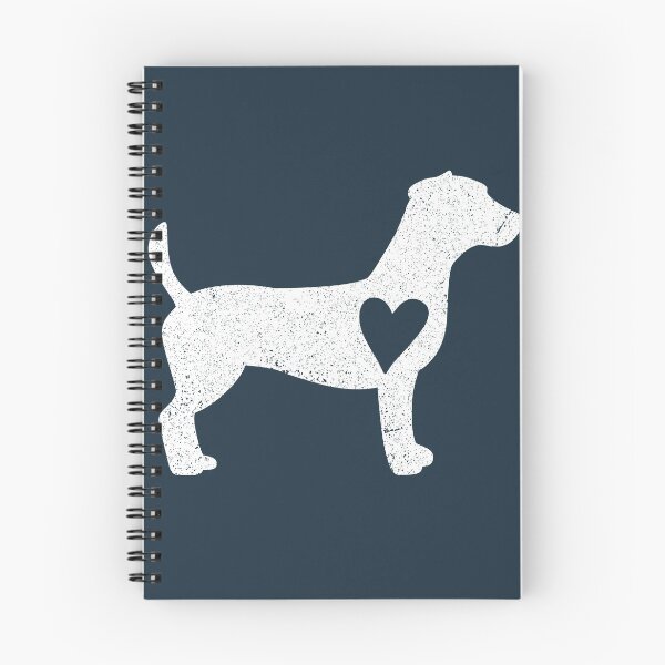 Item preview, Jack Russel Terrier Dog Lover designed and sold by faudeltn.