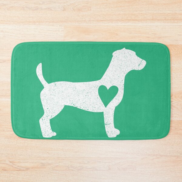 Item preview, Jack Russel Terrier Dog Lover designed and sold by faudeltn.