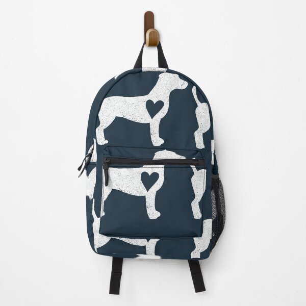 Item preview, Jack Russel Terrier Dog Lover designed and sold by faudeltn.