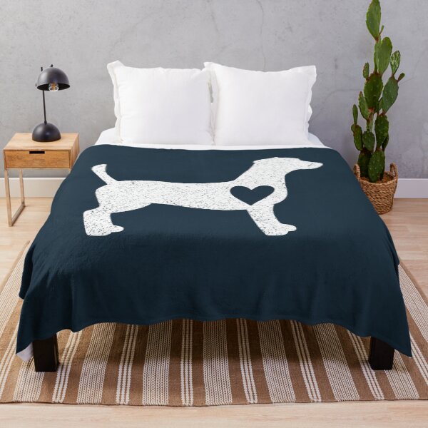 Item preview, Jack Russel Terrier Dog Lover designed and sold by faudeltn.