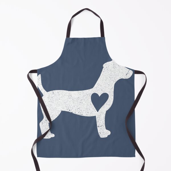Item preview, Jack Russel Terrier Dog Lover designed and sold by faudeltn.