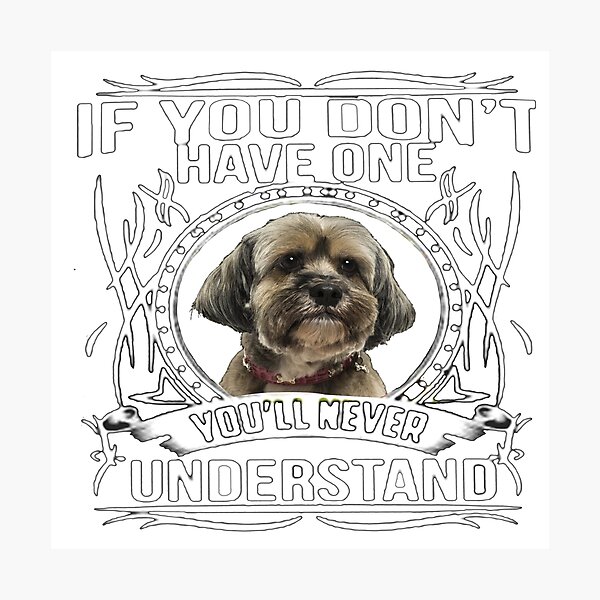 CustomLittleHome Happy Puppy Custom Lapotp Sleeves Bags 13 Art Printing Twin Sides CustomLittleHome Happy Puppy Custom Lapotp Sleeves Bags 13 Art Printing Twin Sides
