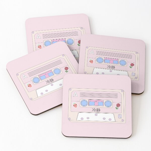 Item preview, Lofi Cassette designed and sold by danteybarra.