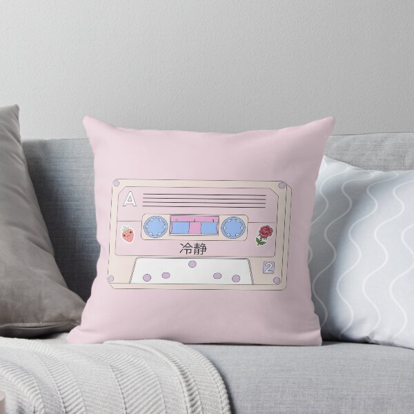 Item preview, Lofi Cassette designed and sold by danteybarra.