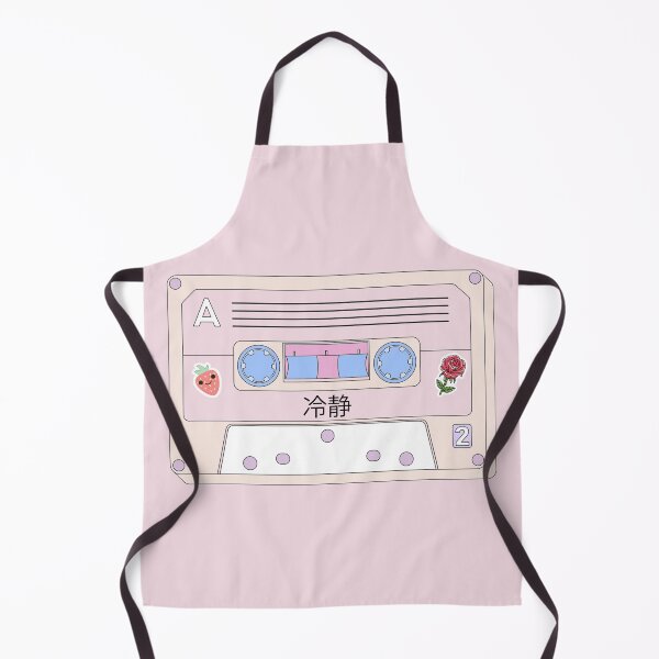 Item preview, Lofi Cassette designed and sold by danteybarra.