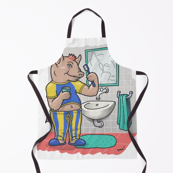 Item preview, Limpiar designed and sold by cintrao.