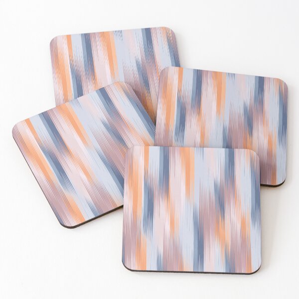 Item preview, Abstract color_2 designed and sold by PaladinLand.
