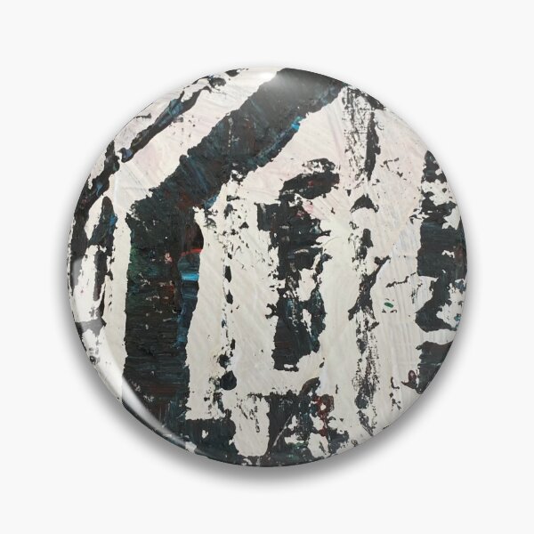 Item preview, Around the corner designed and sold by Kurt Buschmann.