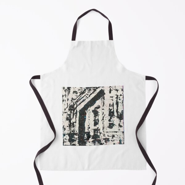 Item preview, Around the corner designed and sold by Kurt Buschmann.