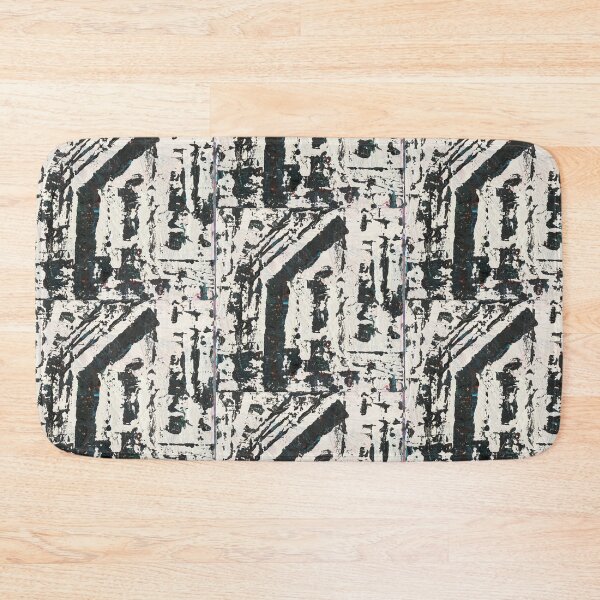 Item preview, Around the corner designed and sold by Kurt Buschmann.