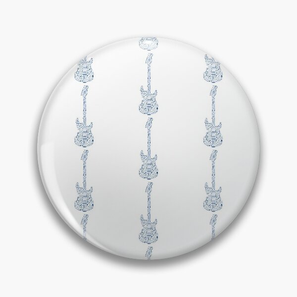 Item preview, Guitar Center Near Me designed and sold by WorldPrintTees.