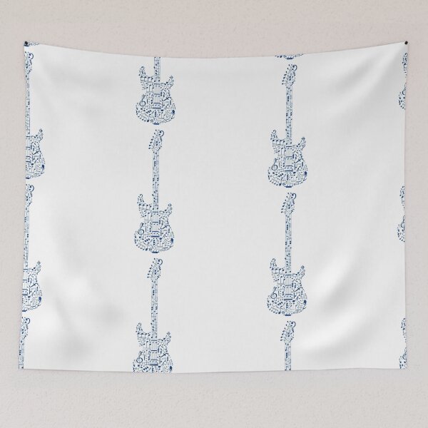 Item preview, Guitar Center Near Me designed and sold by WorldPrintTees.