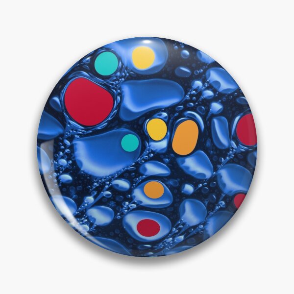 Item preview, Water Drops designed and sold by Skipdhman.