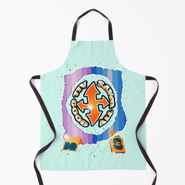 Item preview, All Good All Ways designed and sold by Armands17.