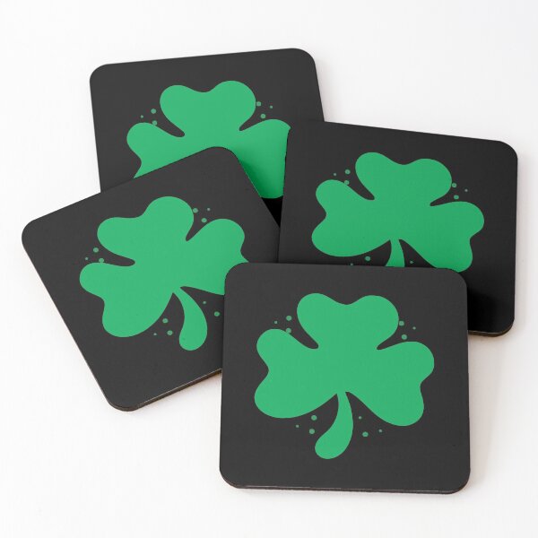 Item preview, St Patrick's day designed and sold by ELAB27.