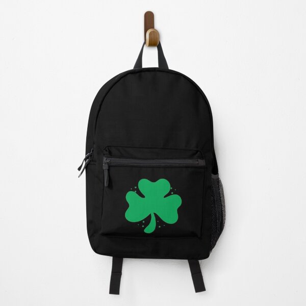 Item preview, St Patrick's day designed and sold by ELAB27.